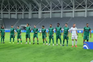 Αλλαγή στο Ομόνοια 29Μ - Καρμιώτισσα