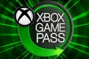 Μεγάλες αλλαγές στο Xbox Game Pass