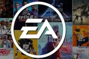 Τι φέρνει για την ΕΑ η εξαγορά των 55 δισεκατομμυρίων δολαρίων;