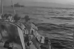 Καλά στην υγεία τους οι 27 Έλληνες που συμμετέχουν στην αποστολή προς τη Γάζα