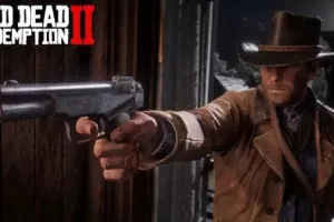 Ερχεται το “remaster” του Red Dead Redemption 2