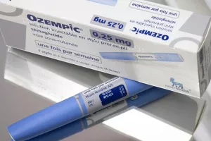 Μπορεί η «διατροφή Ozempic» να οδηγήσει σε απώλεια κιλών;