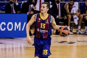 Mηνύει την Μπαρτσελόνα και ζητά 1.6 εκατ. ευρώ