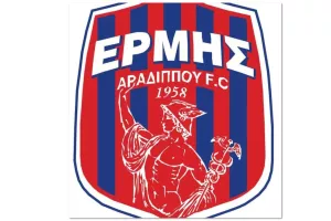 "Πάμε όλοι γήπεδο να σπρώξουμε την ομάδα"