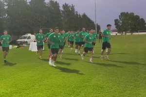 "Σέντρα" την Παρασκευή