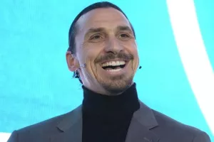 “Είχα βρεθεί κοντά στην Ρόμα, ελπίζω να πάρει το Μουντιάλ η Βραζιλία”