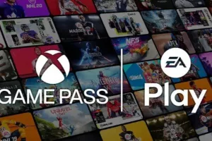 Οι κινήσεις της Microsoft μπορεί να αφήσουν μόνιμο πλήγμα στο Xbox