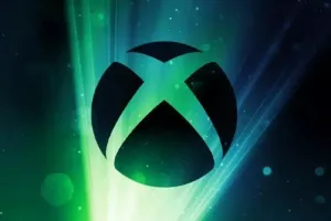 Πρώην στέλεχος του Xbox “καρφώνει” τη Microsoft για το Game Pass