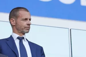 UEFA για Champions League και το φορμάτ της διοργάνωσης