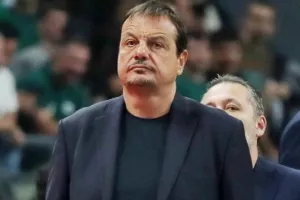 Οι τέσσερις υποψήφιοι για τους δύο που θα «κοπούν» από τη 12άδα του Παναθηναϊκού