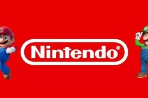 Η Nintendo φέρεται να έγινε στόχος χάκερς