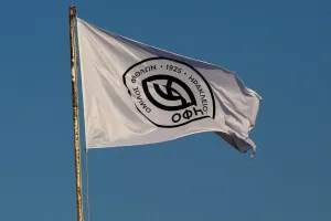 ΟΦΗ για το -3