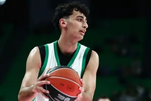 Το ιατρικό δελτίο της δεύτερης ημέρας της τέταρτης αγωνιστικής