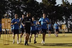 Βίντεο/Απόλλων