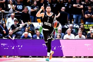 Κίνδυνος για λύση συμβολαίου του Βιλντόσα αν κριθεί ένοχος