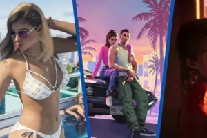 “Το GTA 6 αξίζει να κοστίζει 100 δολάρια”