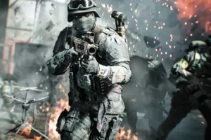 Battlefield 6: Η EA ακούει τους παίκτες και κάνει σημαντικές αλλαγές!