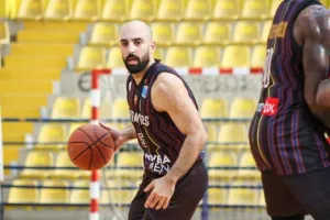 Τεράστιο διπλό στη Λεμεσό, μήνυμα τίτλου με την επιστροφή του αρχηγού