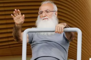 Η Ροστόφ περνάει στον έλεγχο του Ιβάν Σαββίδη