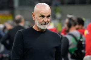 “Ο VAR ενθαρρύνει τους παίκτες να προσποιούνται”