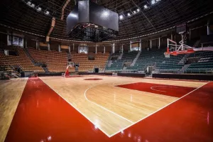 Δύσκολη αποστολή για τους φίλους του Παναθηναϊκού στη Μπολόνια