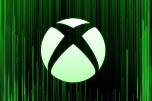 Το Xbox λέει ότι δεν βλέπει πια το PlayStation ως ανταγωνιστή
