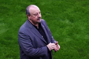 O «μικρός» που θα ξεκινήσει και οι υπόλοιπες αλλαγές του Μπενίτεθ