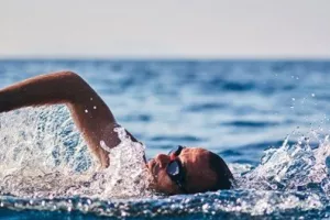 Προσπάθεια Κατάρριψης Παγκόσμιου Ρεκόρ στην Κύπρο