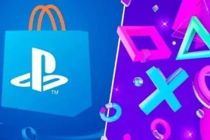 PlayStation Plus: Ανακοινώθηκαν και επίσημα τα νέα παιχνίδια του Νοεμβρίου!