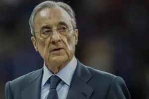 «Η Ρεάλ στρέφεται κατά της UEFA και ζητά αποζημίωση 4,5 δισ. ευρώ!»