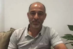 ΟΚΚΑΣ/"Πρωτάθλημα παραγοντισμού"!