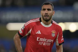 Πόρτο – Μπενφίκα 0-0: Μηδέν στο πηλίκο στο ντέρμπι των άσφαιρων γιγάντων