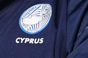 Ευχαριστίες (ΚΟΠ)