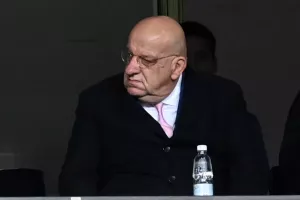 Γίνεται... συζήτηση!
