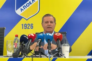 "Πιο σημαντικό από την ζωή μας-Δεν θέλω να μας φτύνουν"