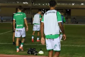 Η παρακάμερα της Ομόνοιας