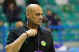 Respect... σε Ανδρέα Λευκαρίτη