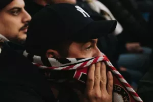 Η Φέγενορντ αποζημιώνει τους φίλους της που δεν μπόρεσαν να πάνε στο γήπεδο με τον Παναθηναϊκό