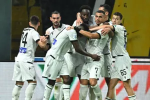 Ο ΠΑΟΚ στη Λιλ για να βρει (και) τον ευρωπαϊκό του εαυτό