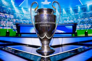 Champions League: Η βαθμολογία, τα αποτελέσματα και το πρόγραμμα