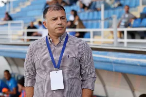 Έμαθε για Πάφο