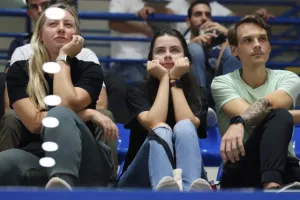 Στον Παφιακό το Σούπερ Καπ! (Φώτος)