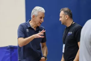 Στον Παφιακό το Σούπερ Καπ! (Φώτος)