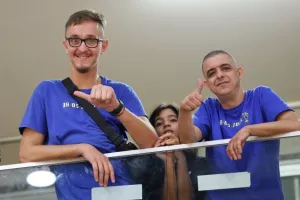 Στον Παφιακό το Σούπερ Καπ! (Φώτος)