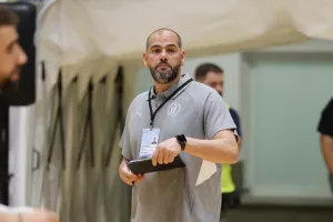 Στον Παφιακό το Σούπερ Καπ! (Φώτος)