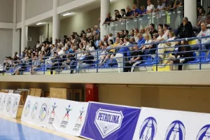 Στον Παφιακό το Σούπερ Καπ! (Φώτος)