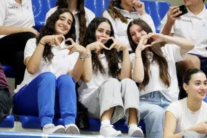 Στον Παφιακό το Σούπερ Καπ! (Φώτος)