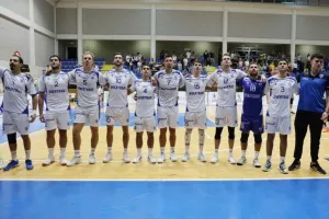Στον Παφιακό το Σούπερ Καπ! (Φώτος)