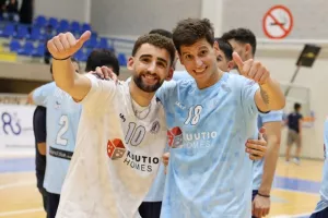 Στον Παφιακό το Σούπερ Καπ! (Φώτος)
