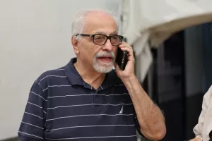 Τέταρτο σερί Σούπερ Καπ για την Ολυμπιάδα (φώτος) 
